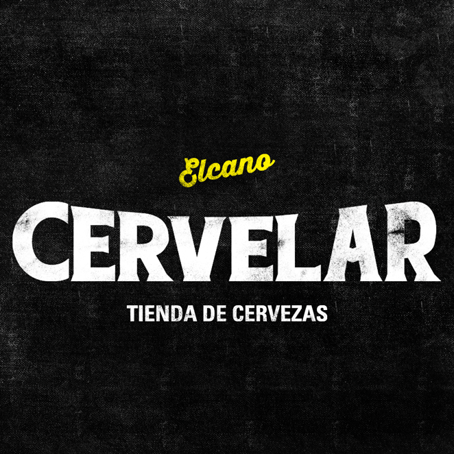 Cervelar Elcano