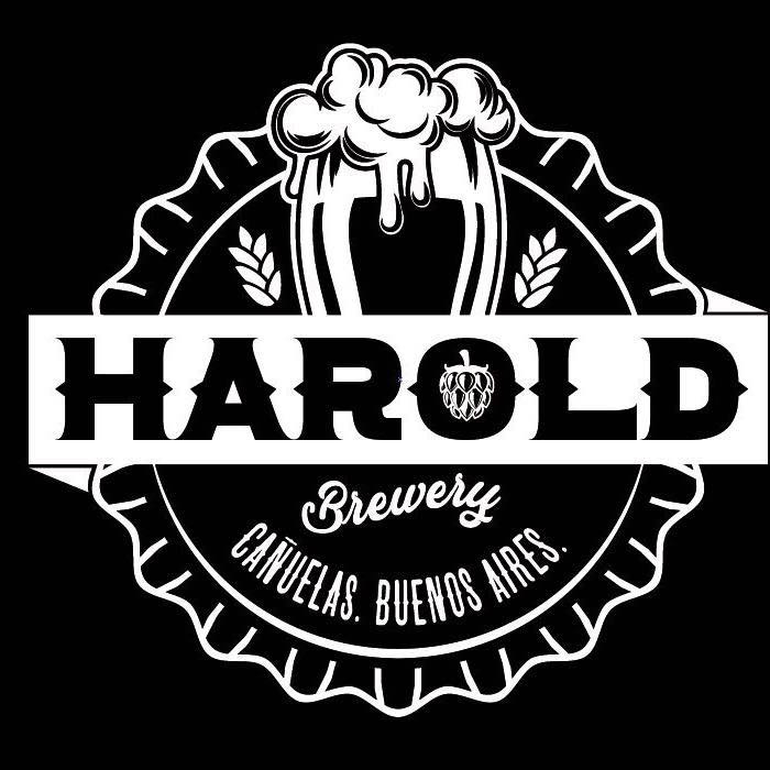 Harold Brewery