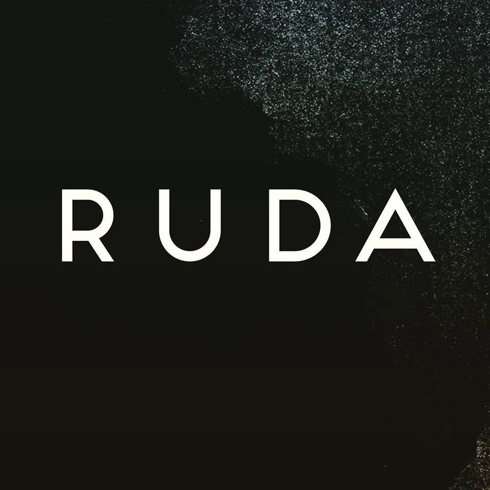 Ruda Bar