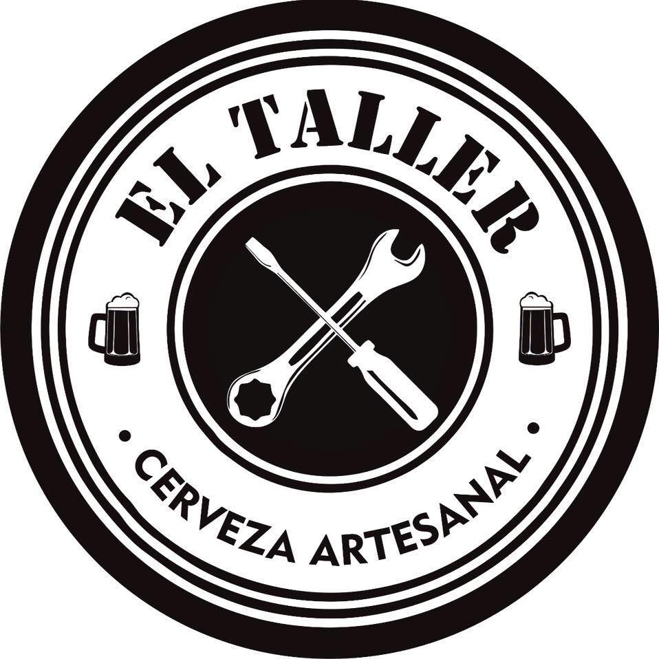 El Taller Cerveceria