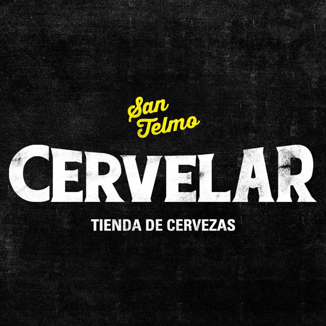 Cervelar San Telmo