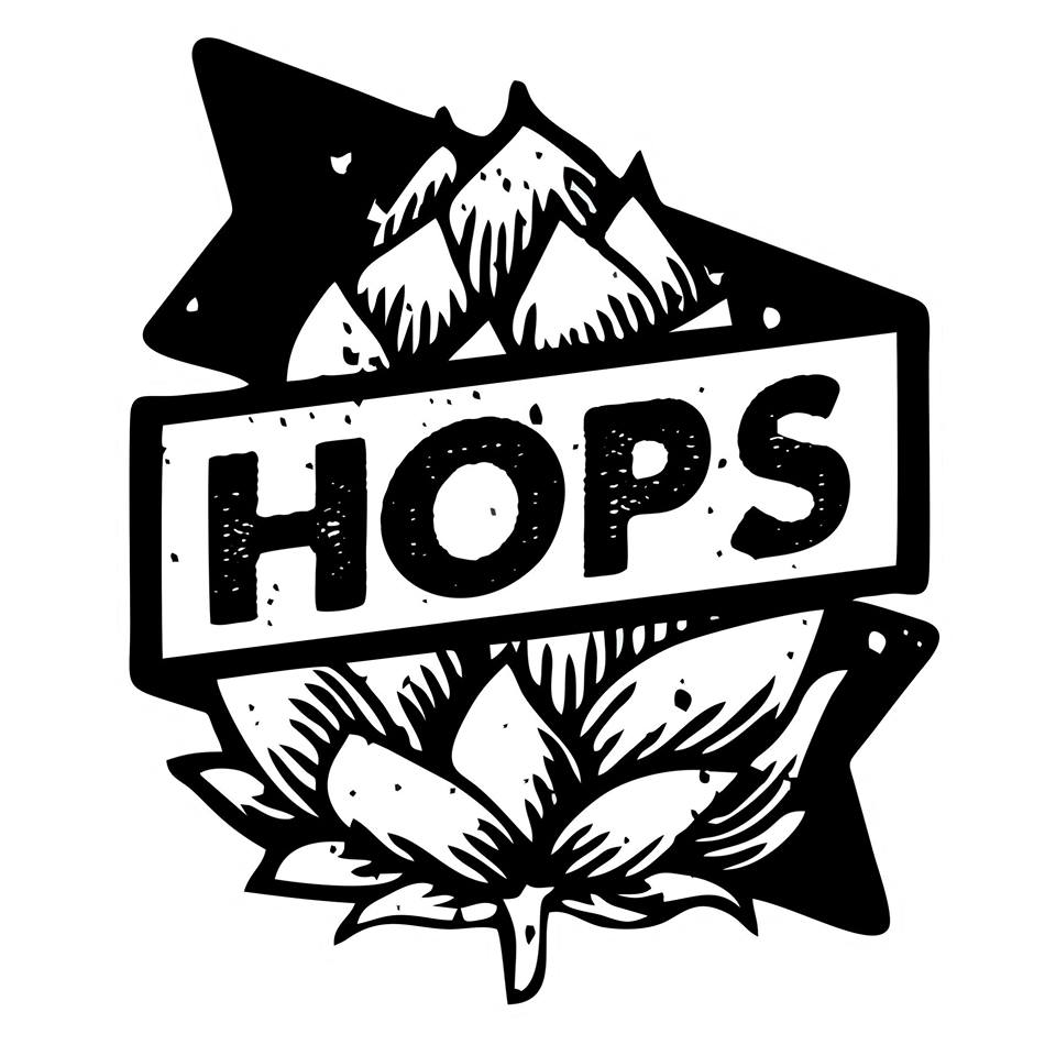 HOPS