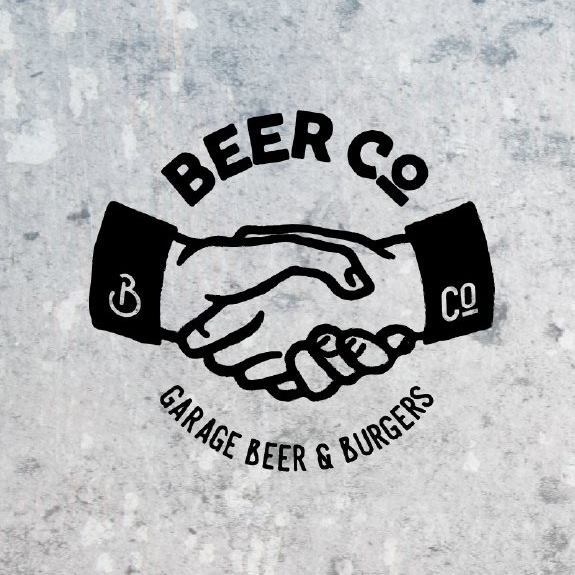 Beer Co