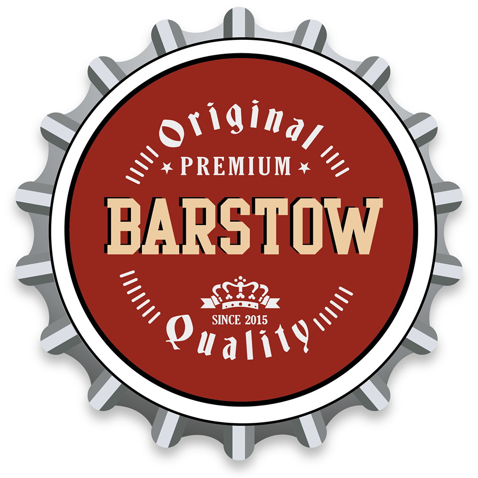 Barstow Monte Grande