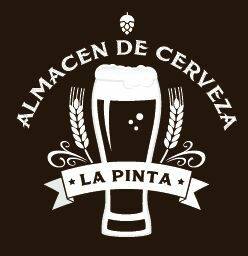 Almacen De Cerveza La Pinta