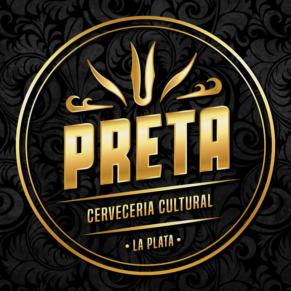 Preta