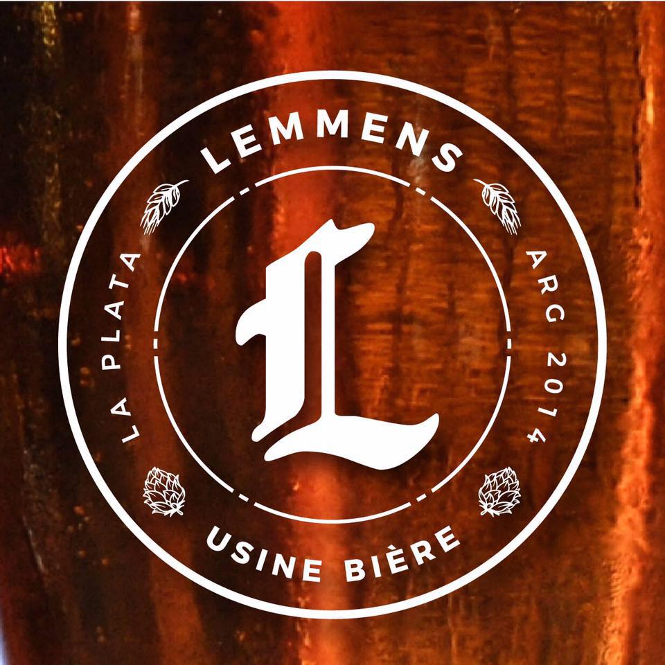 Lemmens