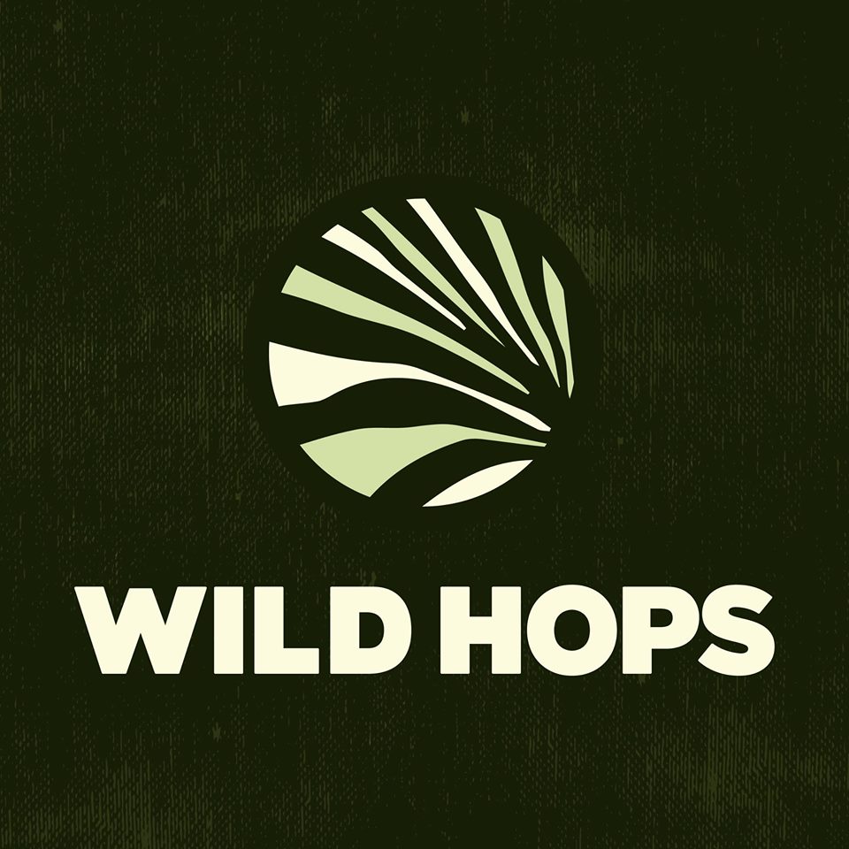 Wild Hops