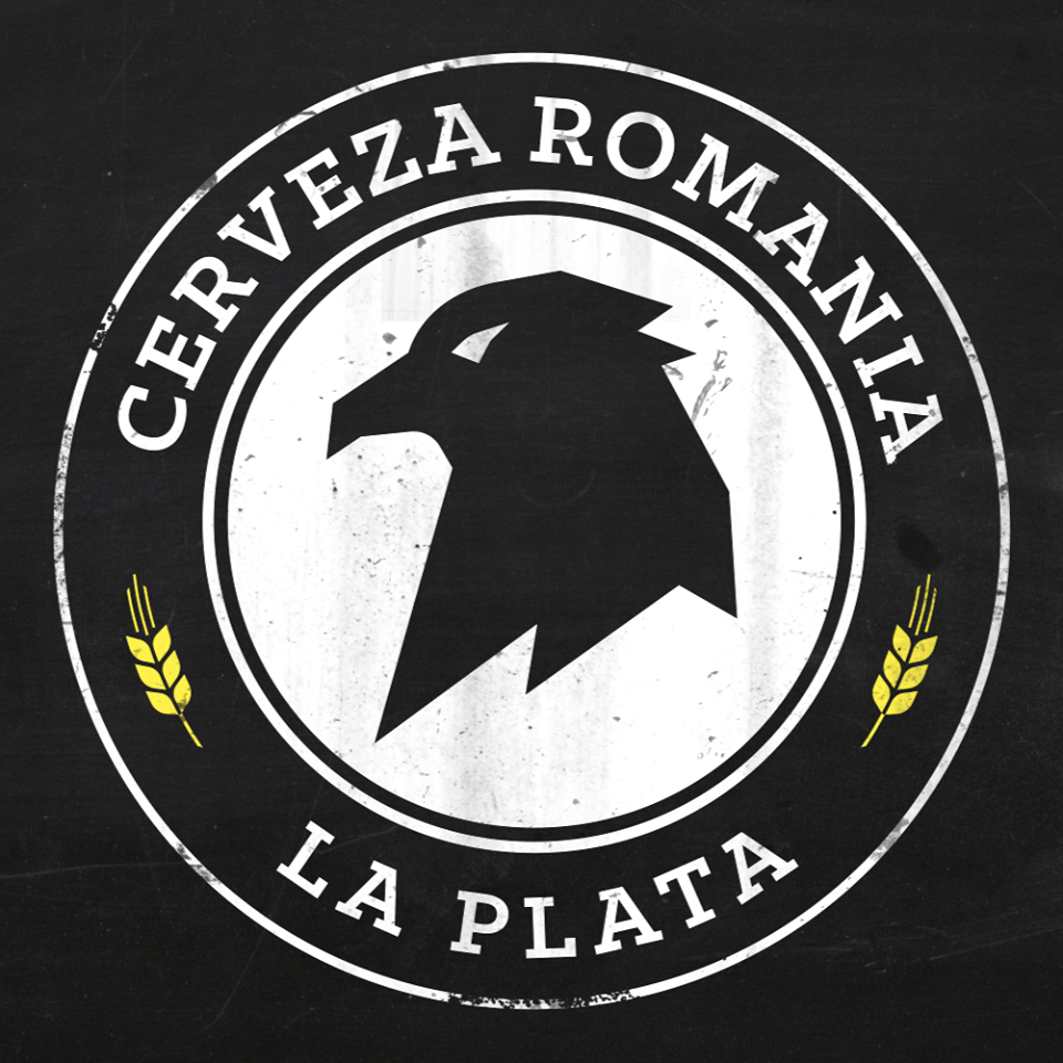Cerveza Artesanal Romania