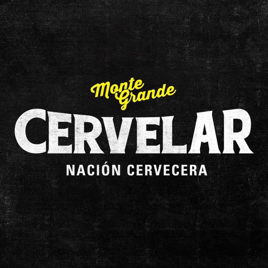 Cervelar Monte Grande