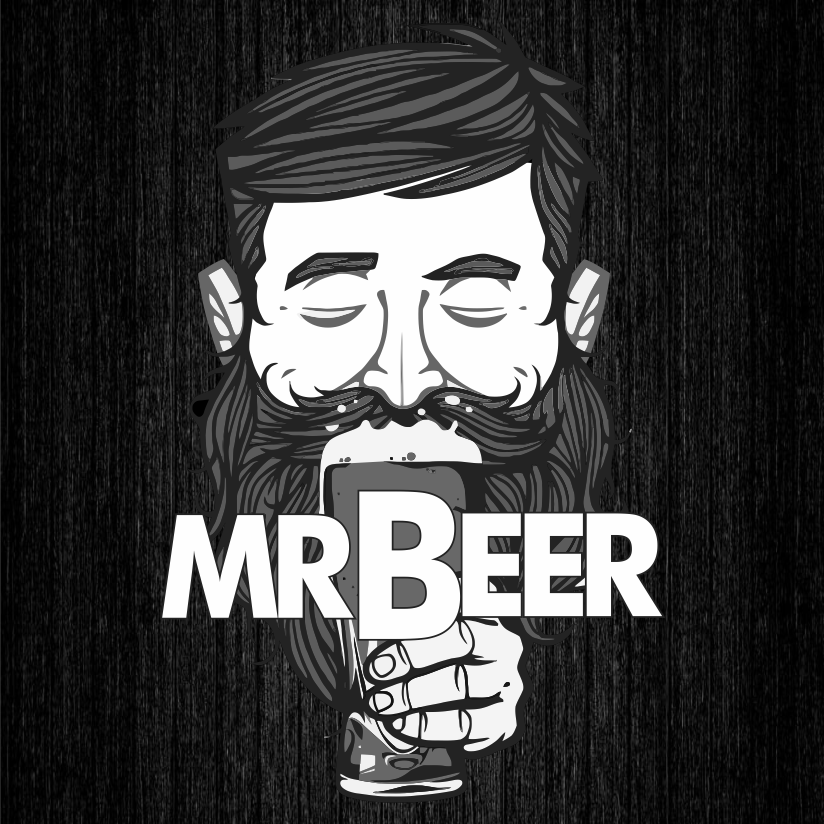 Mr Beer
