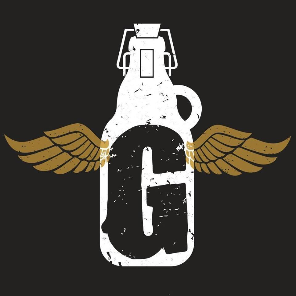 Growlers Recoleta