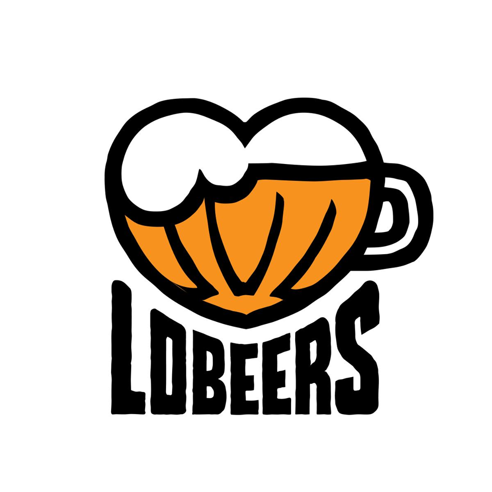 Lobeers