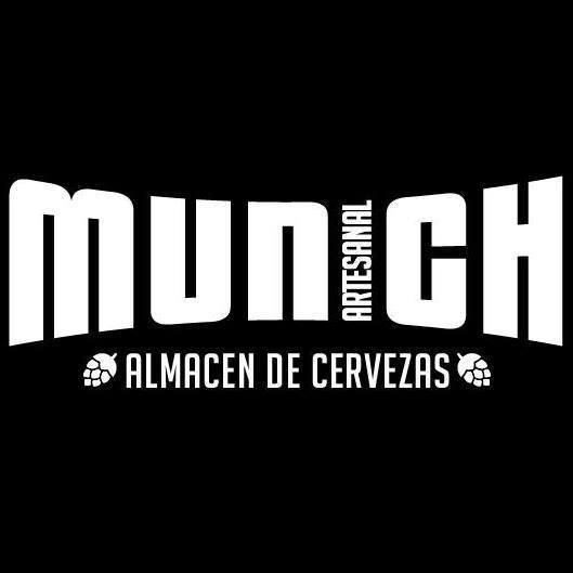 Munich Almacen de cervezas Lanus