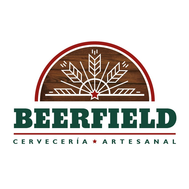 Beerfield