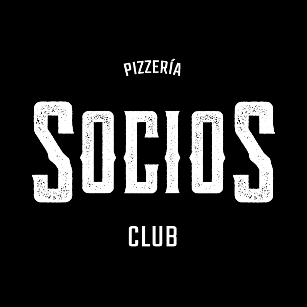 Socios