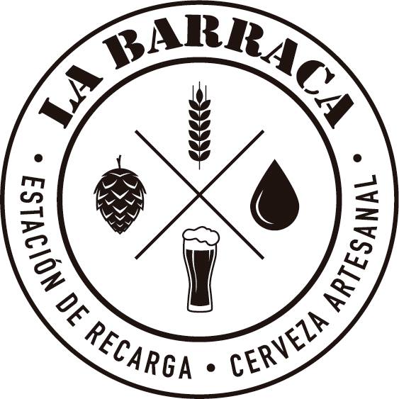 La Barraca