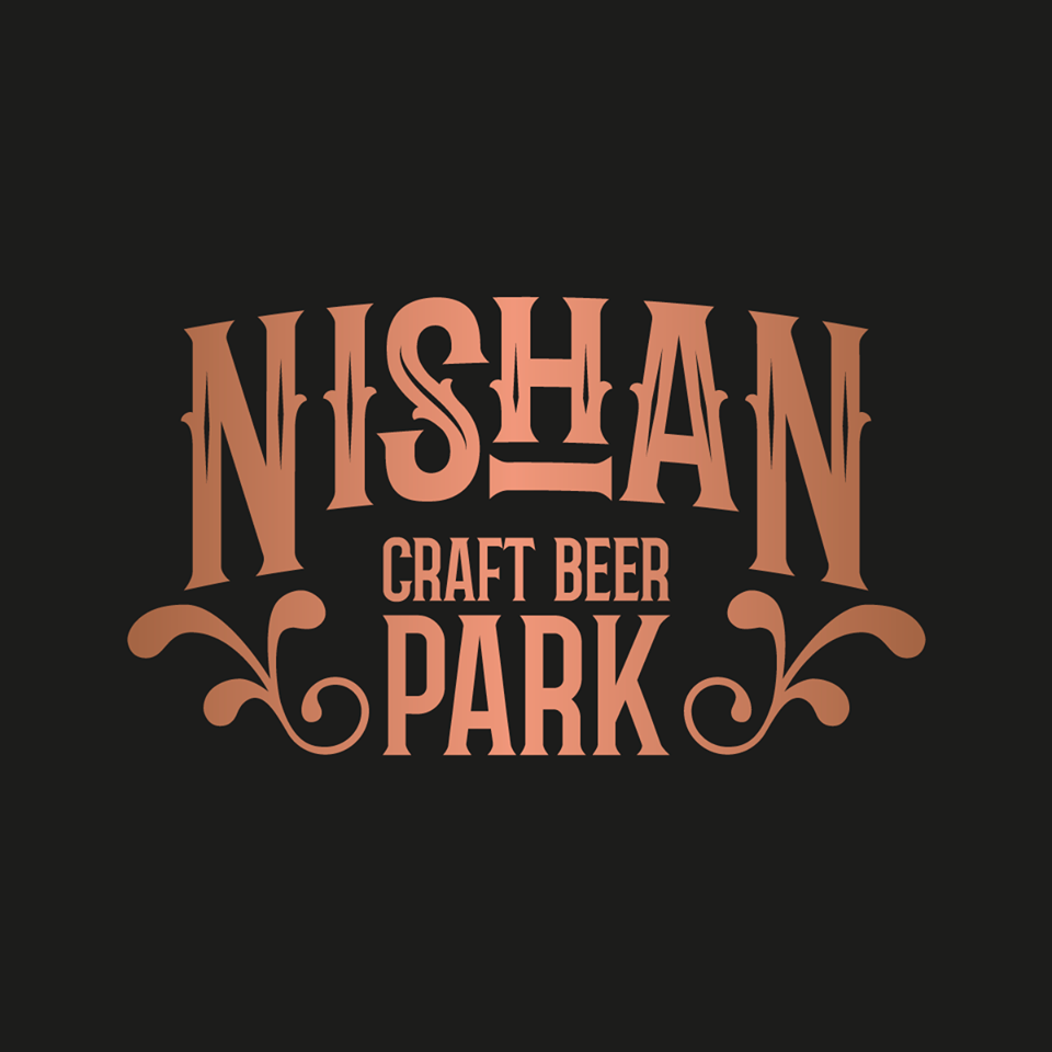 Nishan Park