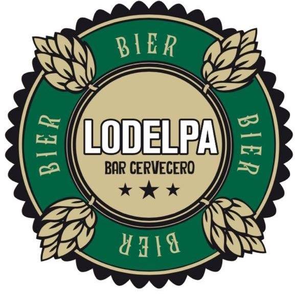 Lodelpa Bier