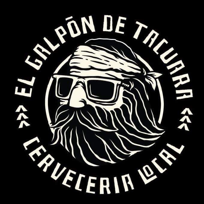 El Galpón de Tacuara San Fernando