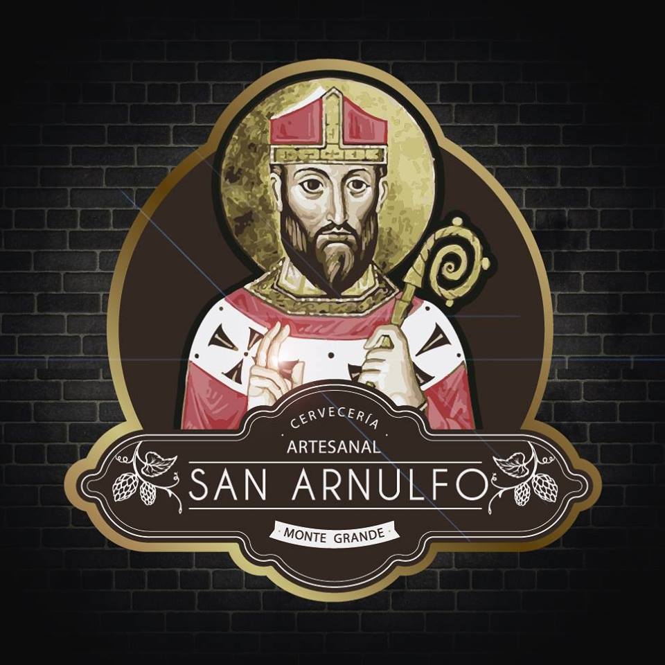 San Arnulfo
