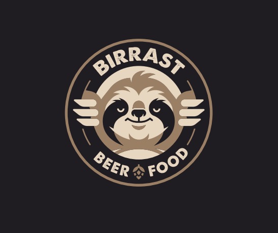 Birrast