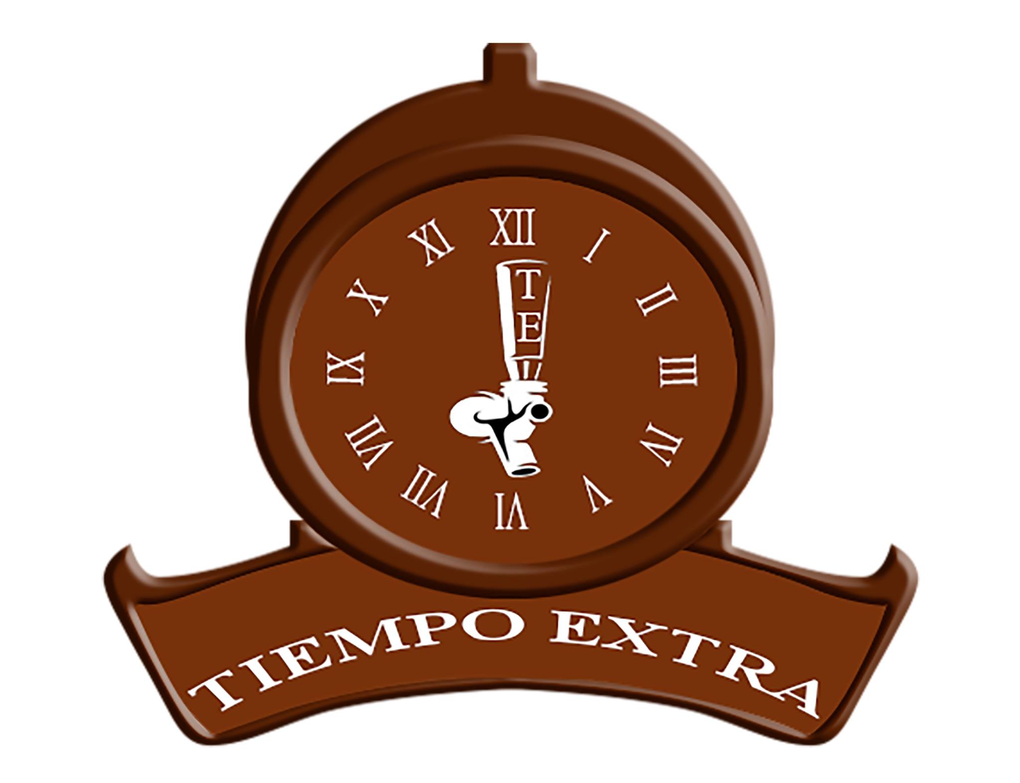 Tiempo Extra