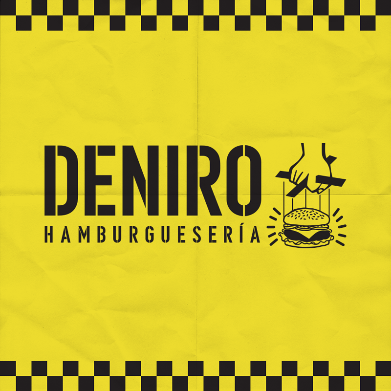 Deniro Villa Urquiza