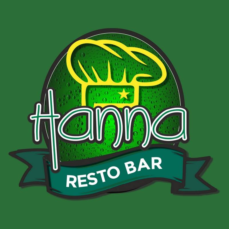 Hanna Resto Bar