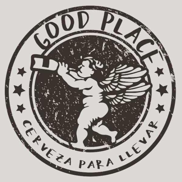 Good Place Beer