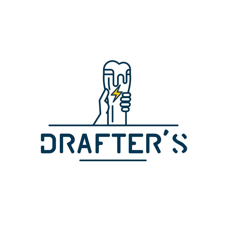 Drafter's