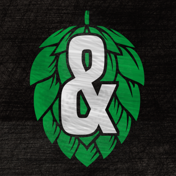 Bros and Hops