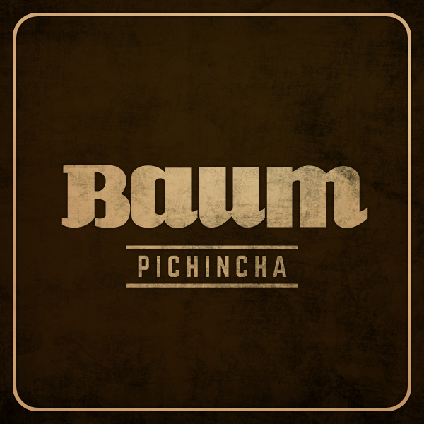 Baum Pichincha