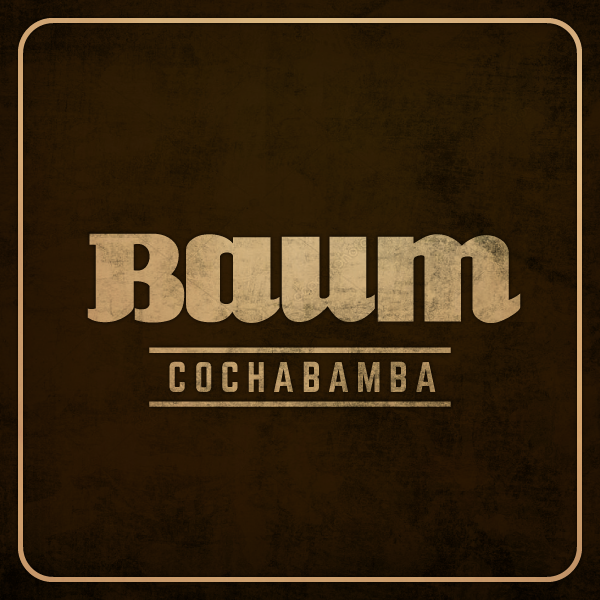 Baum Cochabamba