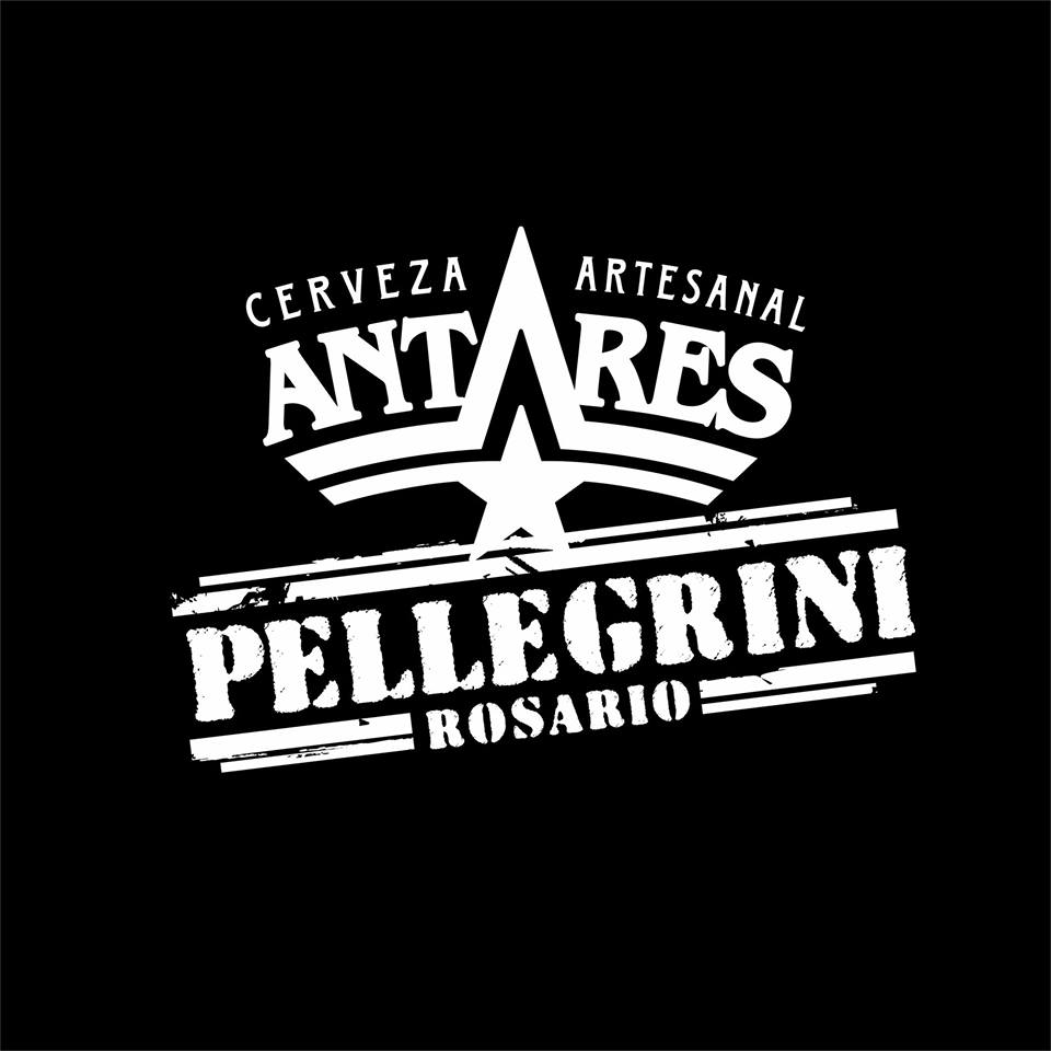 Antares - Pellegrini