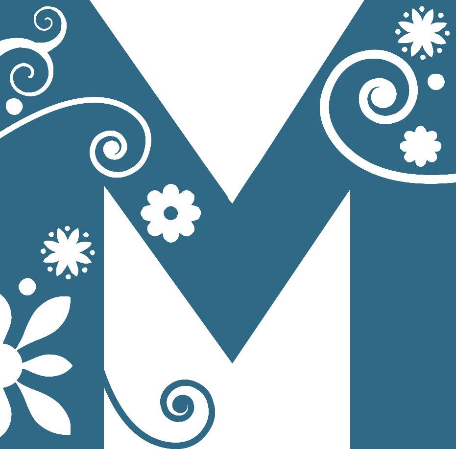 Maleva On Tap