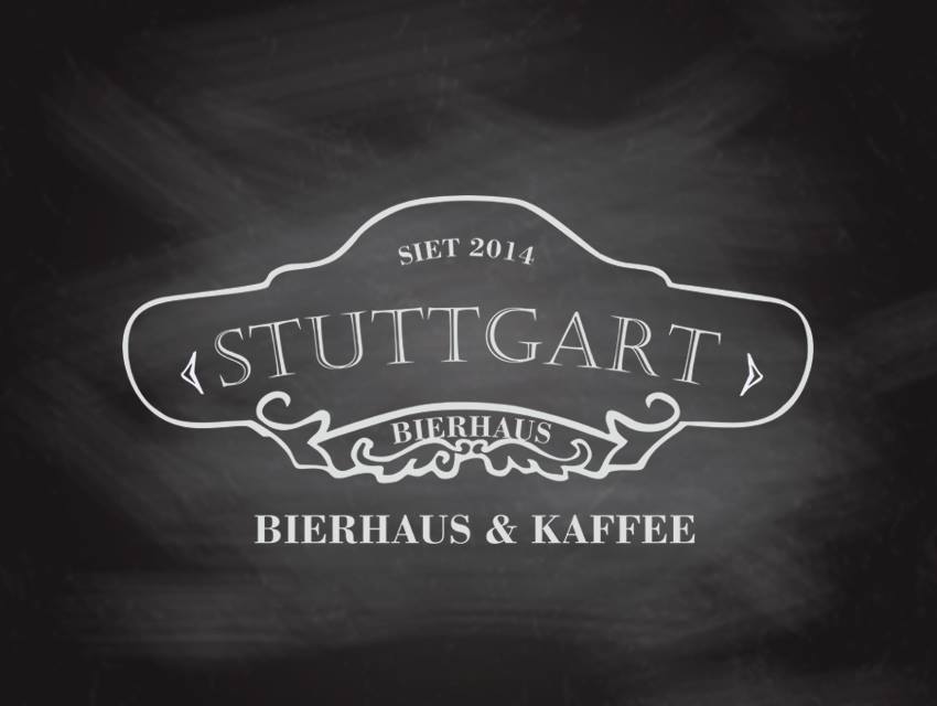 Stuttgart Rosario