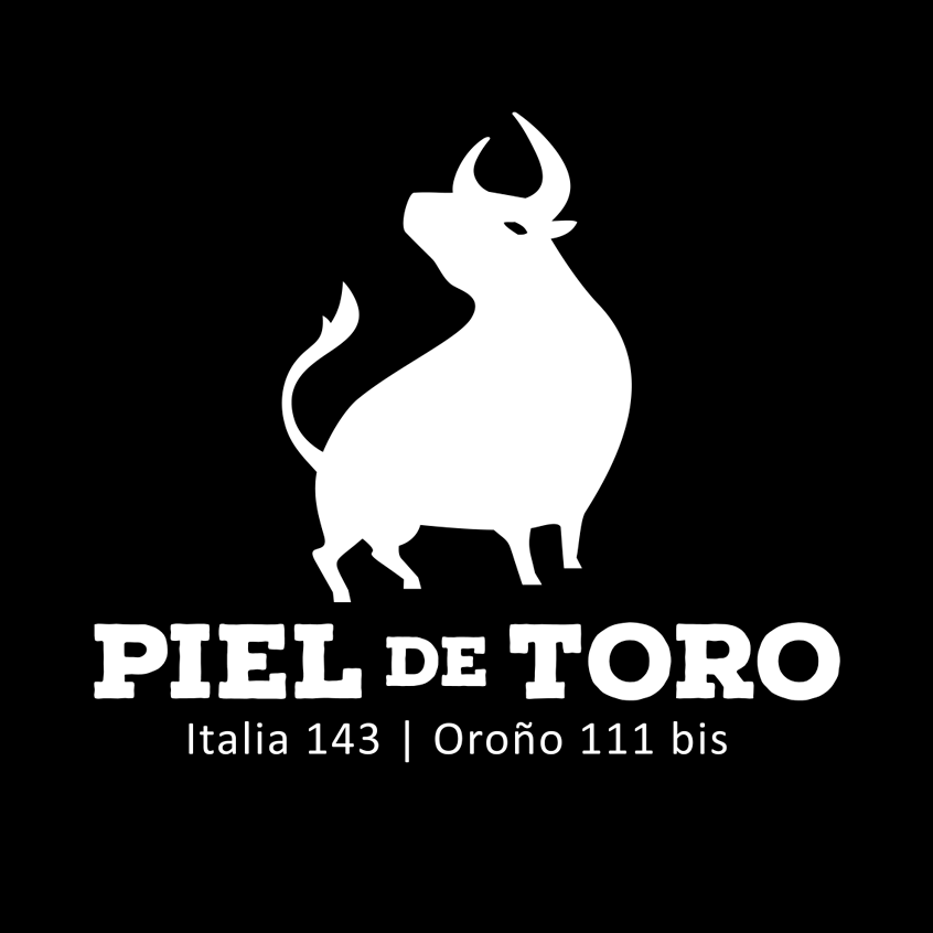 Piel De Toro - Italia