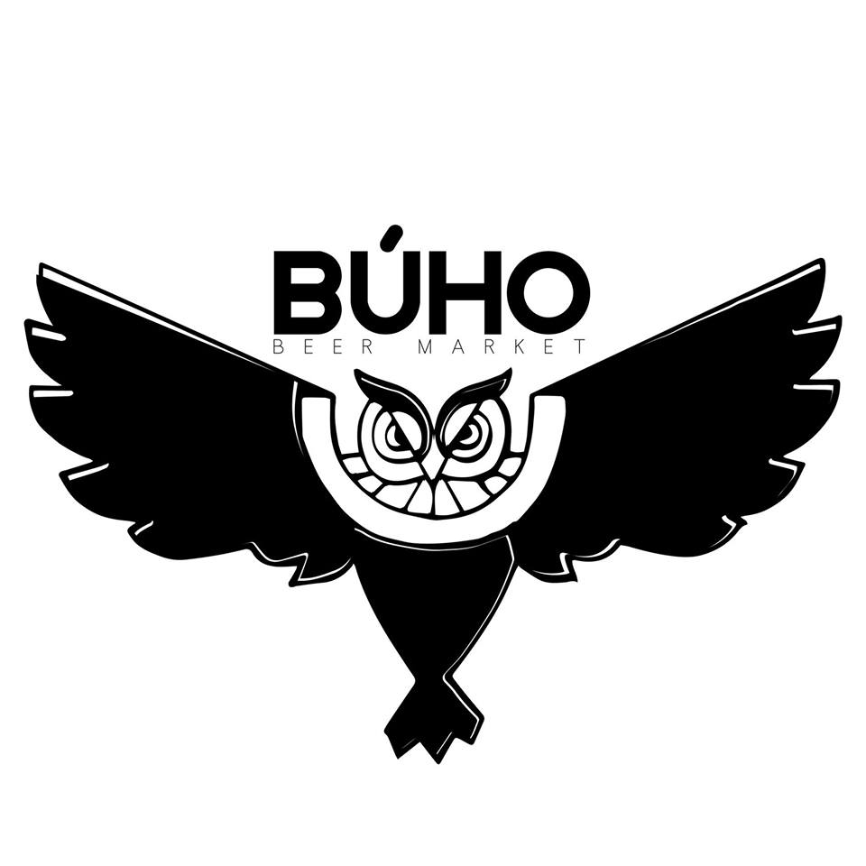 BUHO Beer Market