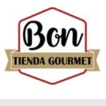 Bon gourmet