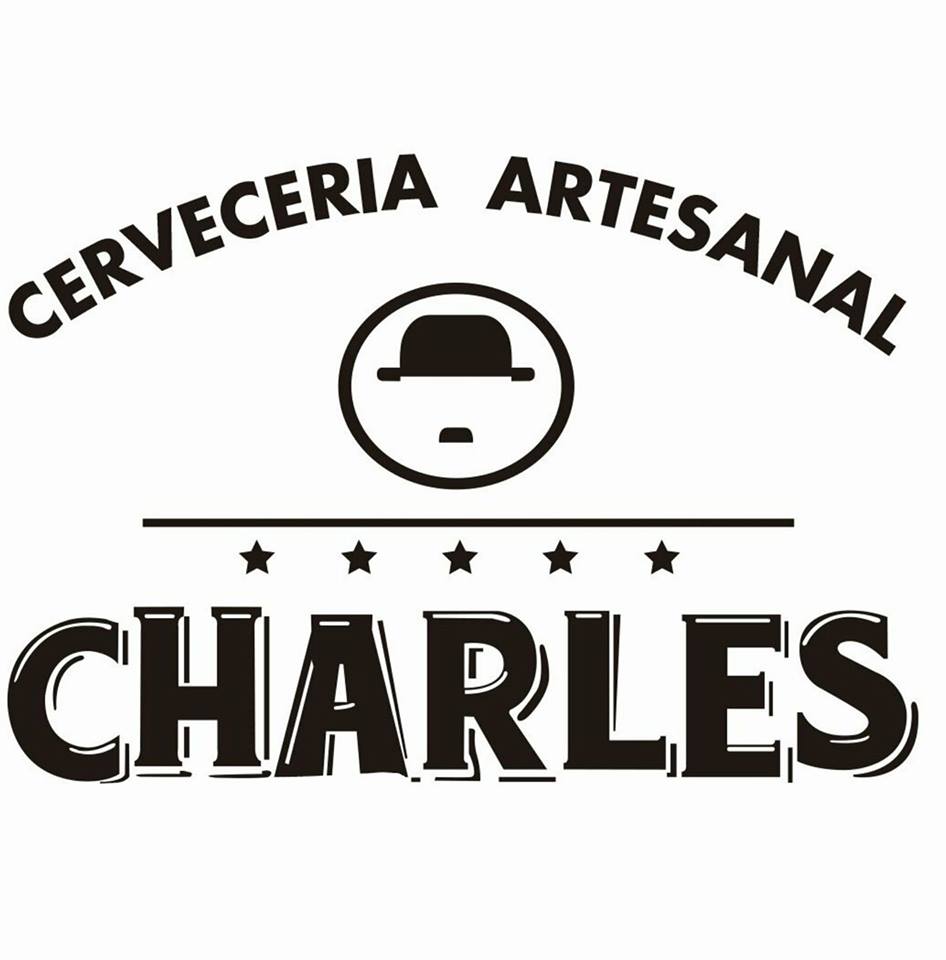 Cerveceria Charles