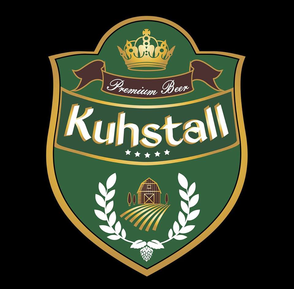Kuhstall Cerveceria Artesanal