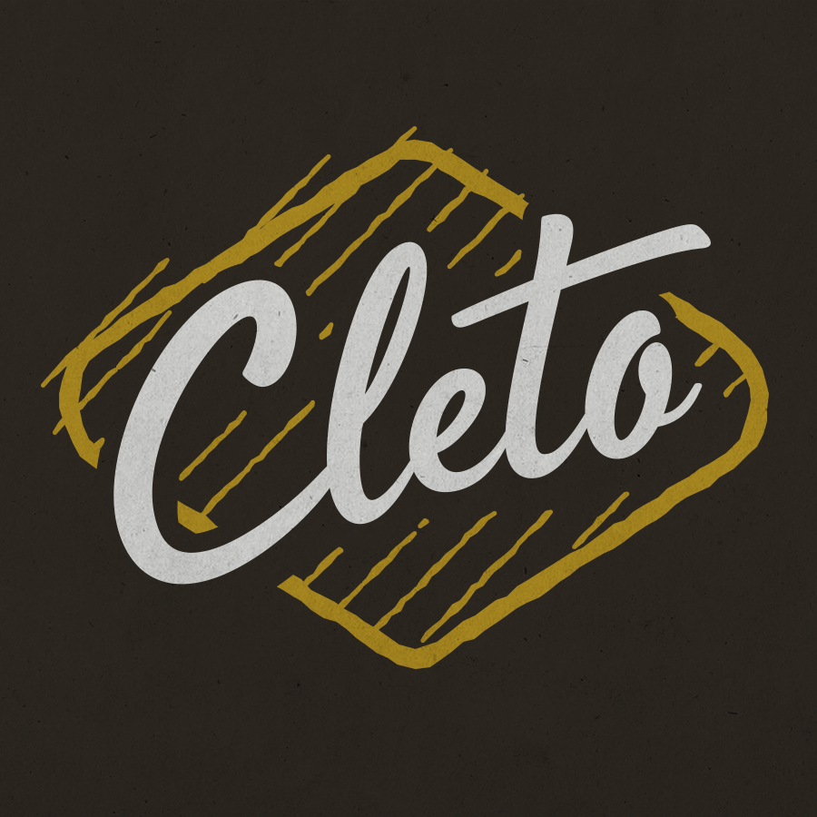 Cleto Cerveceria