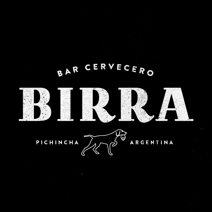 Birra Pichincha