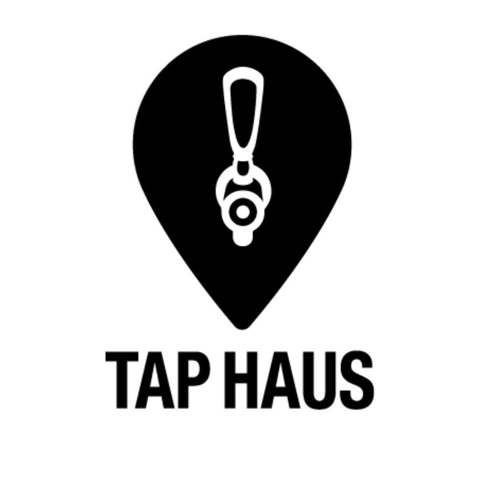 Tap Haus