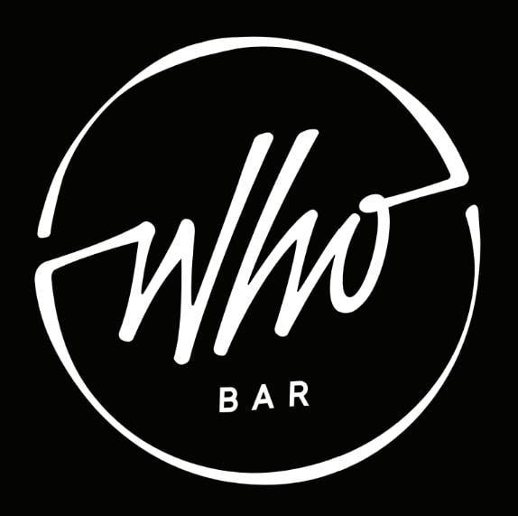 Who Bar