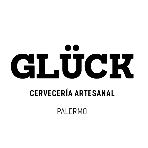 Gluck - Palermo