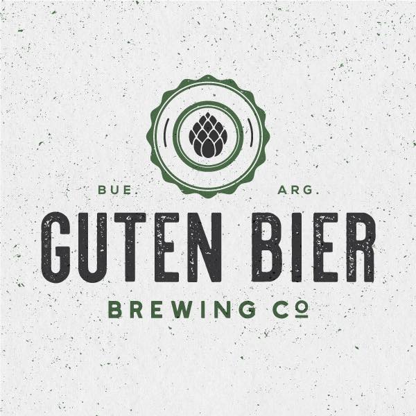 Guten Bier Cañuelas