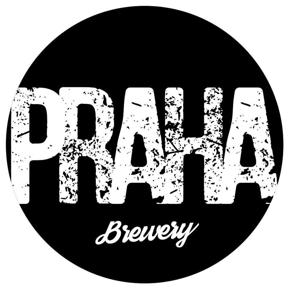 Praha Brewery