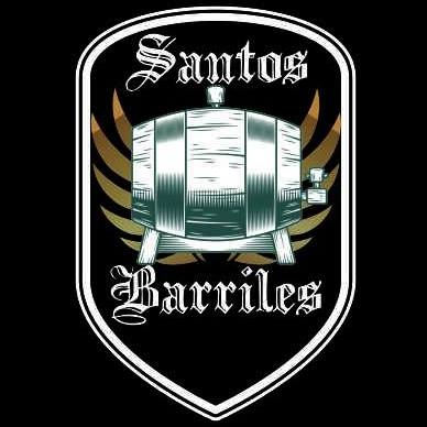 Santos Barriles